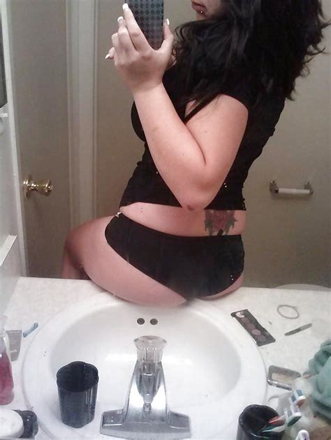 Amateur Slut Wives Snowbunny 3 Porn Pictures XXX Photos Sex Images 1459850 PICTOA