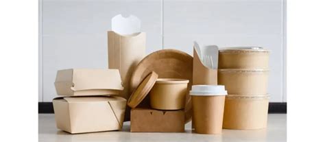 sustainable packaging    shapes  future  packaging