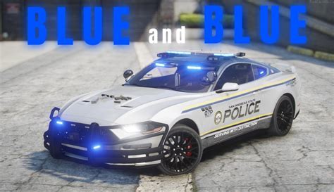 Fivem Police Car Pack Vehicles Fivem Ready Optimized Templates