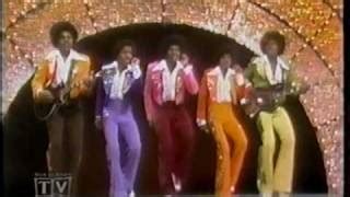 Dancing Machine Chords - The Jackson Five - ChordU