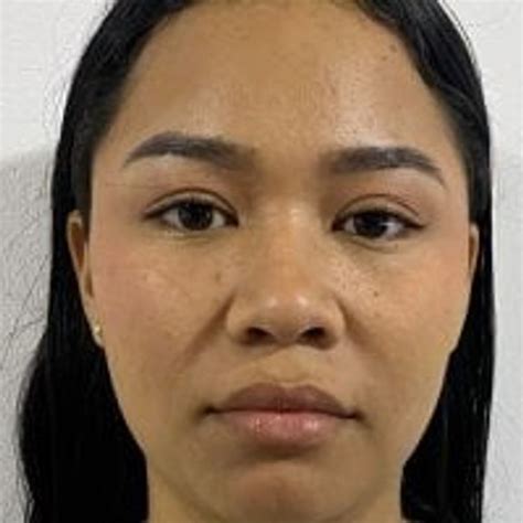 Cristina Valdez Cam Girl Free Live Sex Show By Cristina Valdez At MyHotCams Net