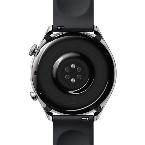 Умные часы Amazfit GTR 4 Limited Edition | Бесплатная доставка по России