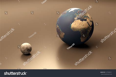 630 Sun Earth Size Images Stock Photos Vectors Shutterstock