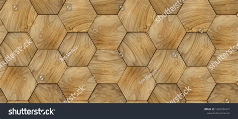 2 000 рез. по запросу «Hexagon wood floor pattern» — изображения ...