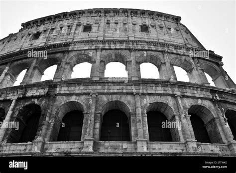 style of construction architecture architectural style coliseum ancient ...