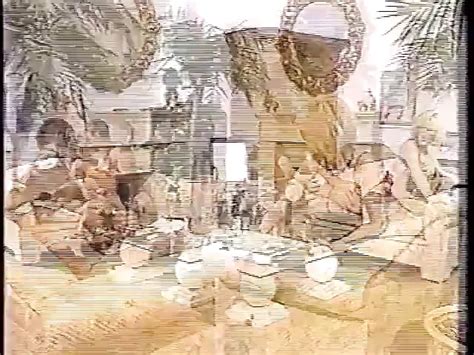 Joy Karins Porn Videos 2024 Porn Star Sex Scenes XHamster