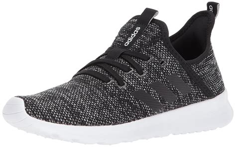 Buy Adidas Womens Cloudfoam Pure Running Shoe Fado168