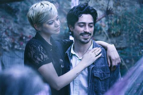 Movies With Hot Guys On Netflix PS Entertainment