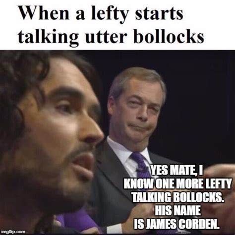 nigel farage Memes & GIFs - Imgflip