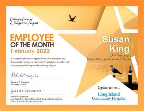 Event Venue Guide for Long Island Community Hospital 12