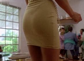 JILL WHITLOW Nude AZNude