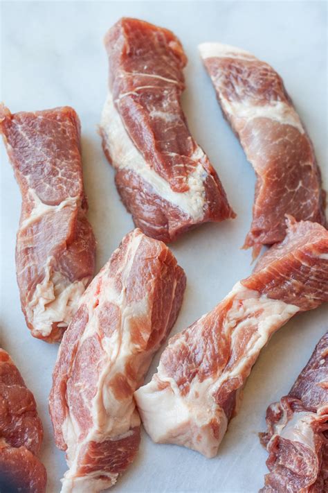 Stunning Tips About How To Cook Boneless Country Style Pork Ribs