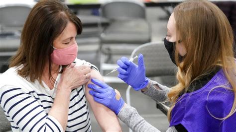 Ltima Hora Coronavirus Van A Aplazar La Aplicaci N De La Segunda