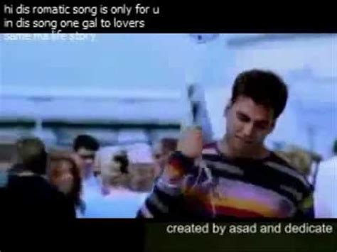 Kalyan Rah Gay Aan Full Hd Song Youtube