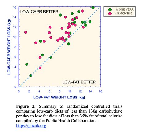 Crossfit Diabetes And Carbohydrate Restriction Where Are We Now