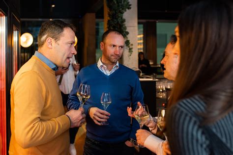 Dobra Hrana Najve I Steakhouse U Zagrebu Na Kvadrata Nude Steakove Odle Anih Pasimna