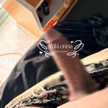 Yukionna69 Nude OnlyFans Leaks 2025 Fapopedia