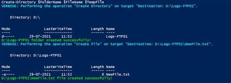 Pass Multiple Parameters To Function In Powershell Shellgeek