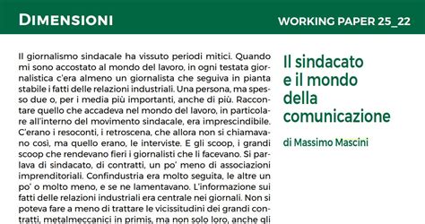 Nunzia Penelope On Twitter Rt Franznespoli Questepoca Doro Per I