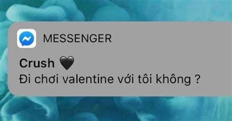 Coá ^^ - Cười Đã