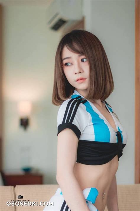 ณฐชา ดวงใจ naked cosplay asian 15 photos Onlyfans Patreon Fansly