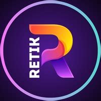 Retik Finance Price History and Historical Data | CoinMarketCap