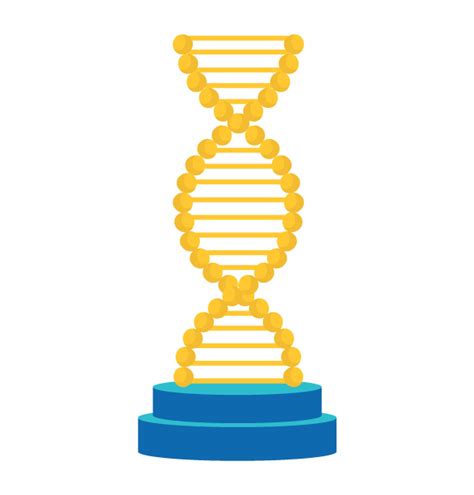 Benzonase® endonuclease portfolio | MERCK | CPHI Online