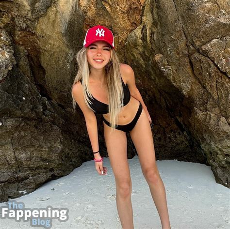 Vanilopa Vanilopa Inst Nude Leaks OnlyFans Photo 14 TheFappening