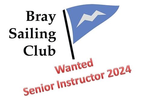 Bray Sailing Club