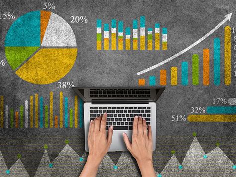 Desperate For Data Scientists Ieee Spectrum