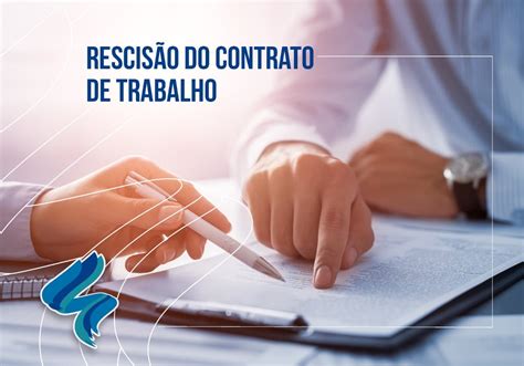 10 Motivos Para A Rescisão Indireta Do Contrato De Trabalho Arraes And Centeno Advocacia