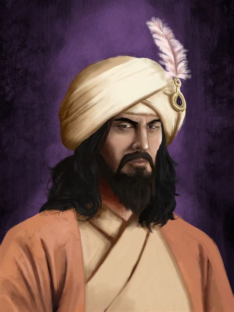 Delhi Sultanate Khilji Dynasty Poornagyan