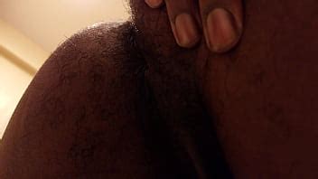 Ass Sniffing Hallelujah Johnson The Mundane Task Of Giving Me A Sloppy Rim Job XVIDEOS