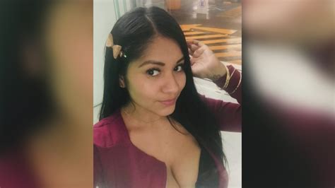 Hallan Muerta A Una Joven Modelo Actriz Y Madre En Una Carretera De