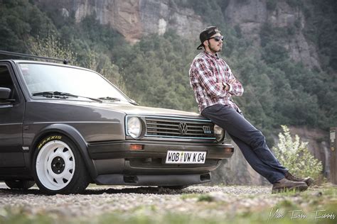 IMG_2881 | MForn Studio | Flickr