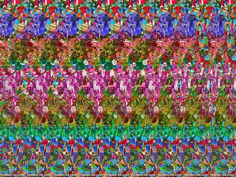 Erotic Stereogram Gallery Gears Stereogram Images Games Video And Software All Free