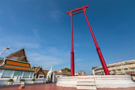 Ching 이미지 – 찾아보기 3,216 스톡 사진, 벡터 및 비디오 | Adobe Stock