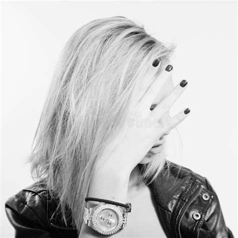 Crying Nude Woman Stock Photos Free Royalty Free Stock Photos From Dreamstime