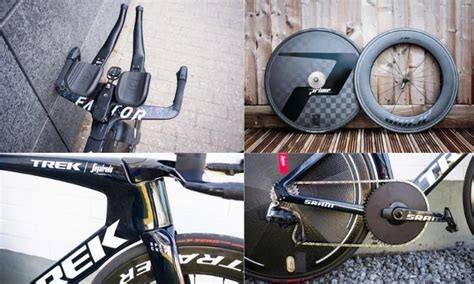 What is a TT Bike? - Essential Facts and More