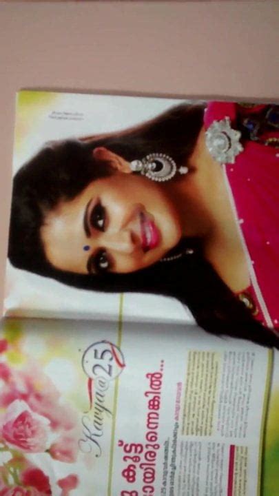 Ameesha Patel Cum Tribute Gay Porn Xhamster