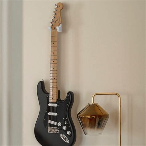 Guitar Wall Mount - Etsy