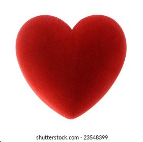 17,601 Velvet Heart Images, Stock Photos & Vectors | Shutterstock