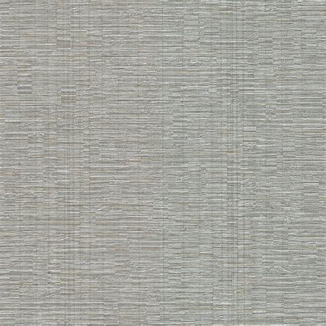 Light Gray Grasscloth Wallpaper Wallpapersafari