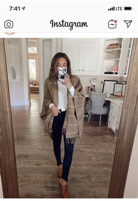 Super Stylish Fall Outfits For Women Hubpages