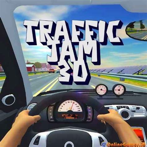 Speed Games Online 🏎 - OnlineGames.io