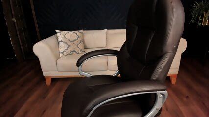 Record This Busty Milf Changing Clothes For Work