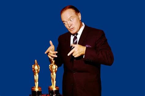 Bob Hope Net Worth 2024: An In-Depth Analysis