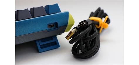 Buy Ducky One Daybreak Mini Hot Swap Mech Keyboard Cherry Red Dkon St Ruspddbbhhc Pc