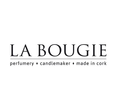 La Bougie Brand creation on Behance