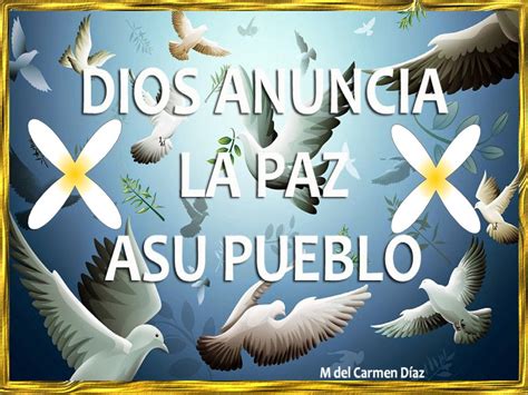 SONRISAS DE LUZ Y PAZ EVANGELIO Y LECTURAS DEL SABADO 4 DE JULIO DE 2020